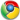 Chrome 102.0.5005.125